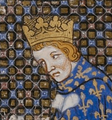 Филипп VI (король Франции)
